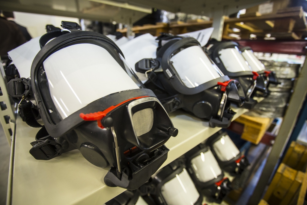 Autors: Publicitātes foto