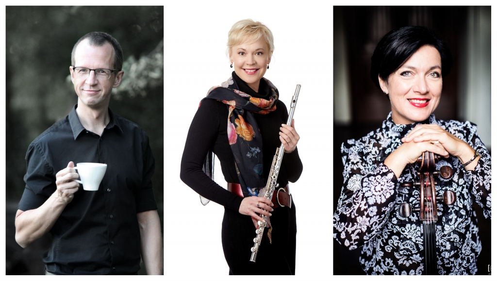 Autors: Publicitātes foto