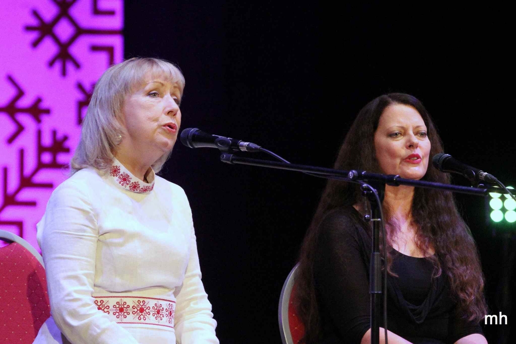 Autors: Modris Helds