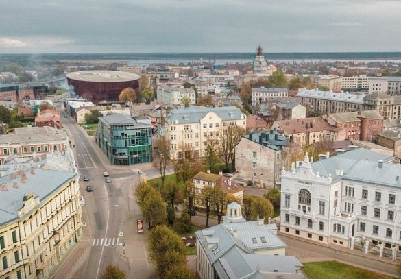 Aluksniesiem.lv raksta attēla aizvietotājs