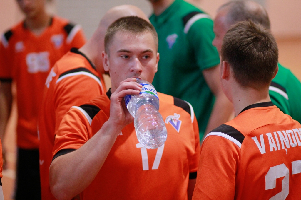 Autors: Ilze Strēle