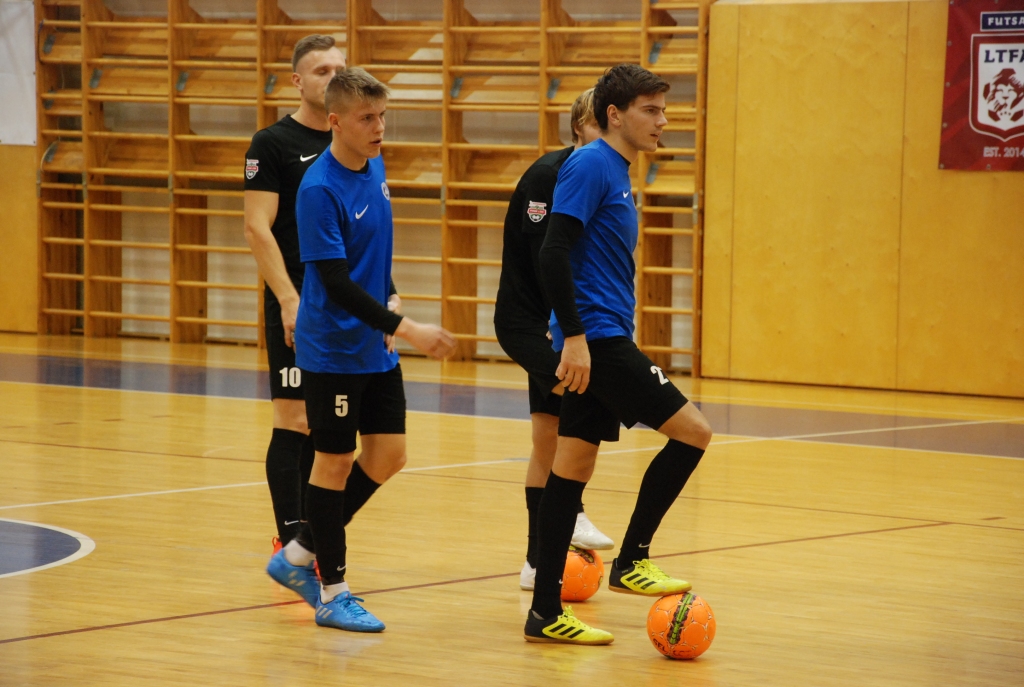 Autors: Uldis Dobelis