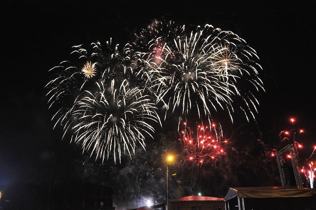 Autors: Dainis Ģelzis