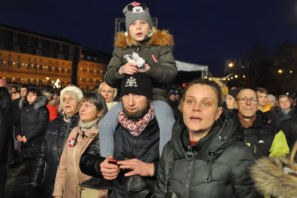 Autors: Dainis Ģelzis