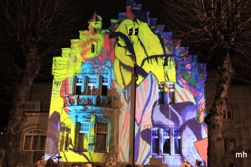 Autors: Modris Helds