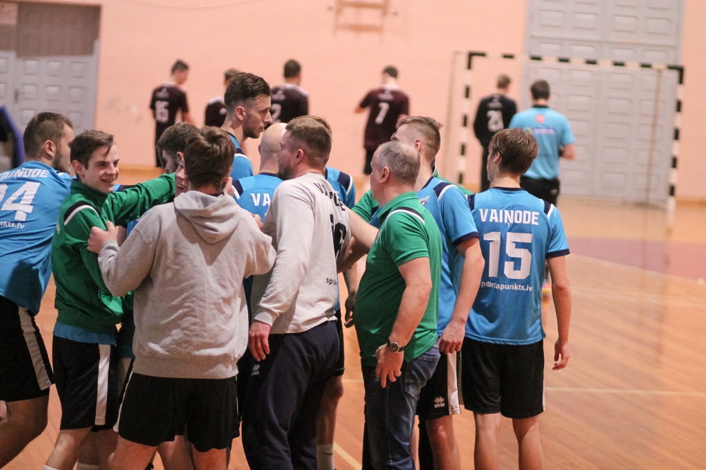 Autors: Ilze Strēle