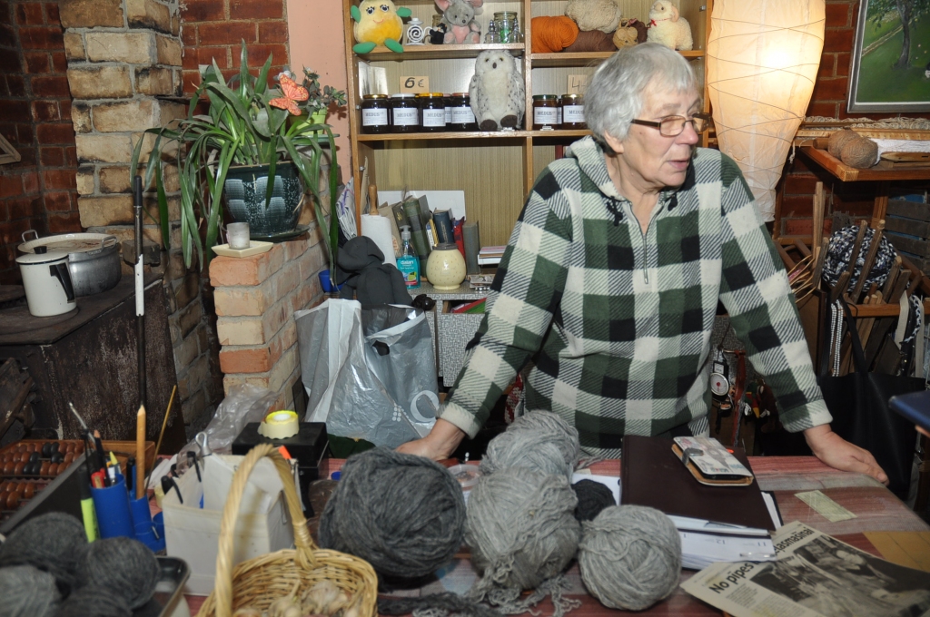 Autors: Dainis Ģelzis