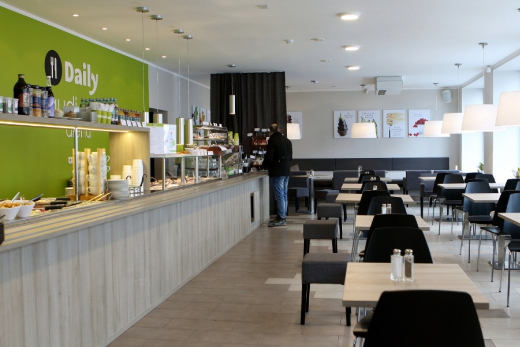 Autors: Balticexport.com