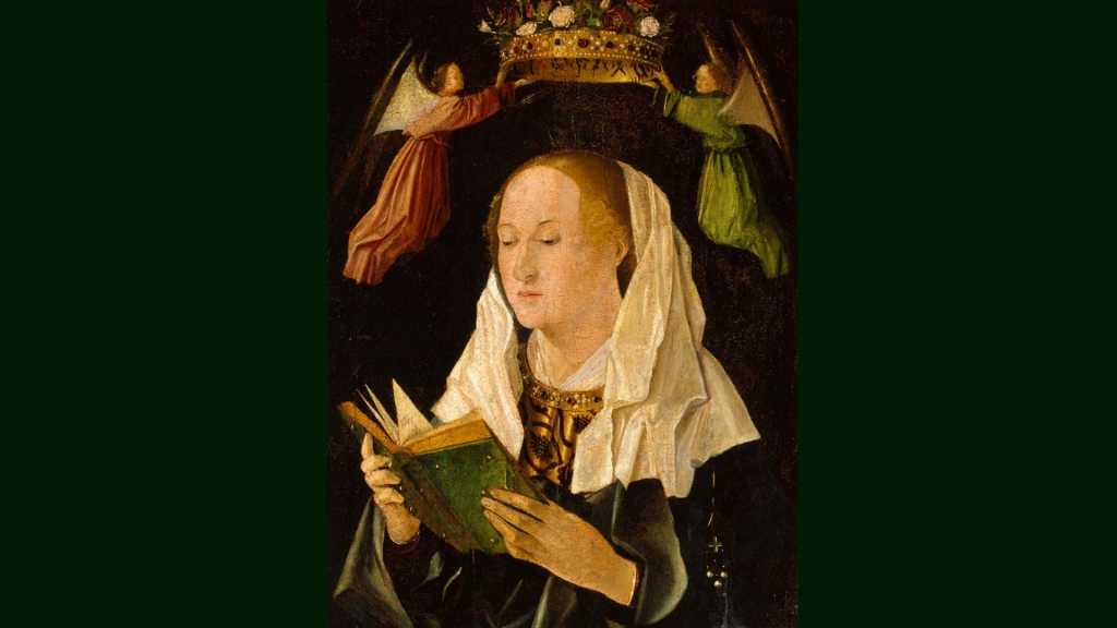 Autors: Publicitātes foto