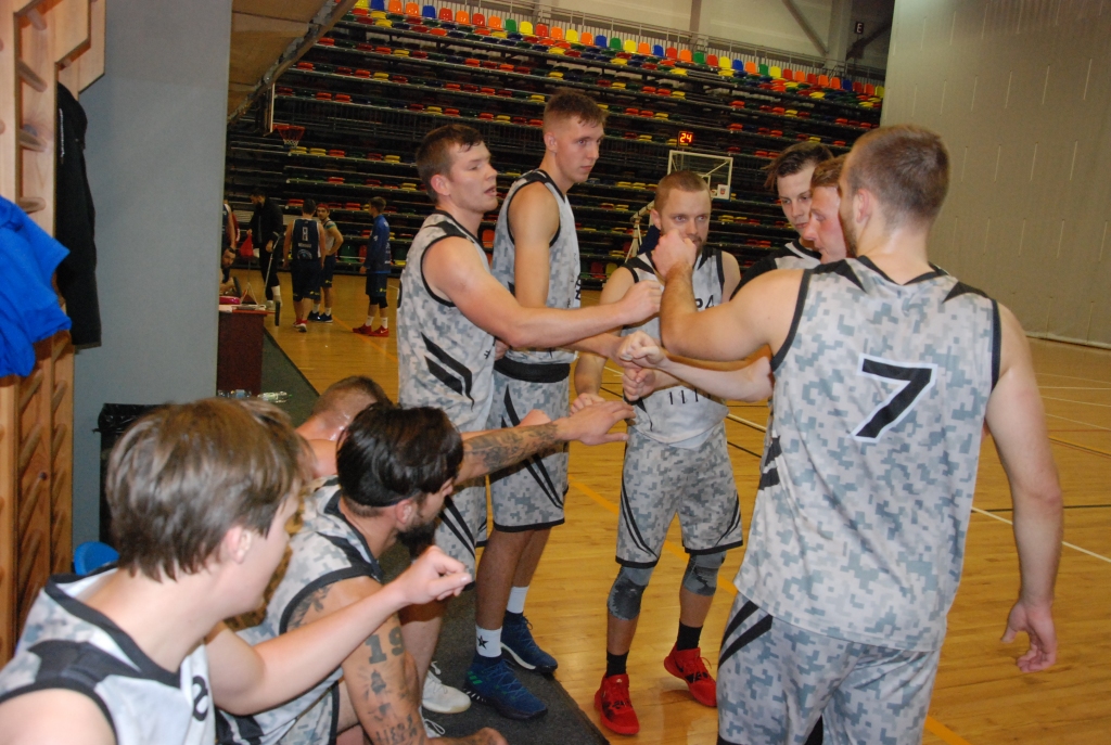 Autors: Uldis Dobelis