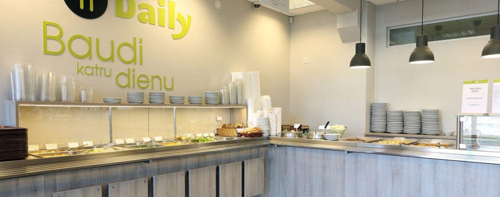 Autors: Balticrestaurants.com