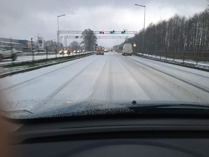 Autors: Facebook.com/Kaspars Borgs