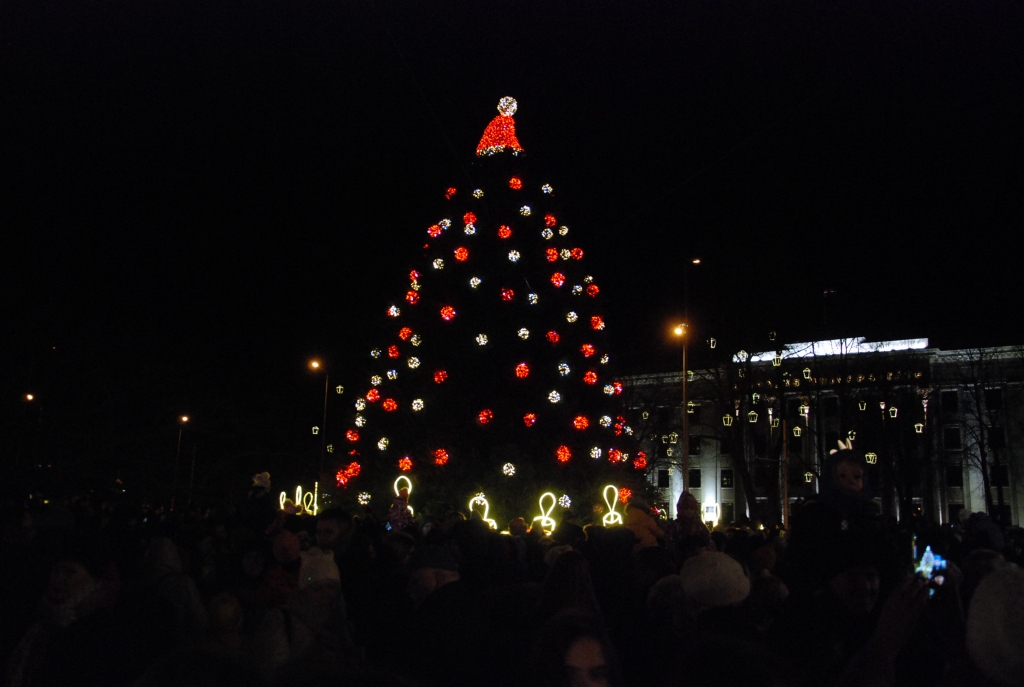 Autors: Uldis Dobelis