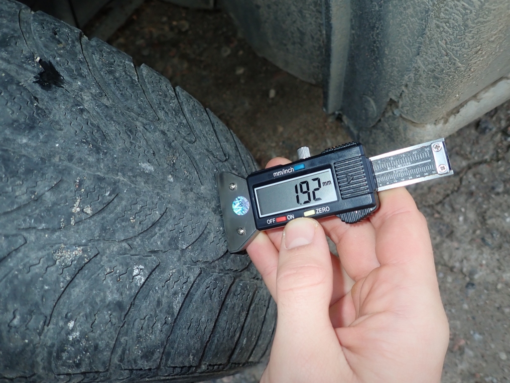 Autors: Valsts policija