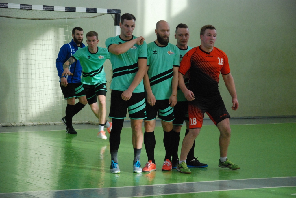 Autors: Uldis Dobelis