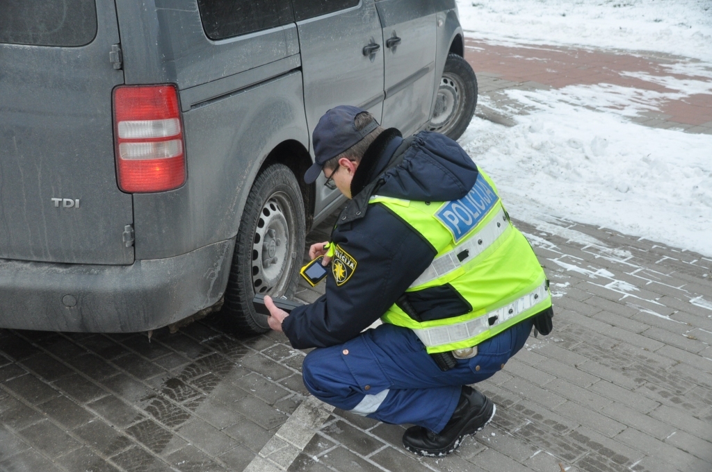 Autors: Dainis Ģelzis