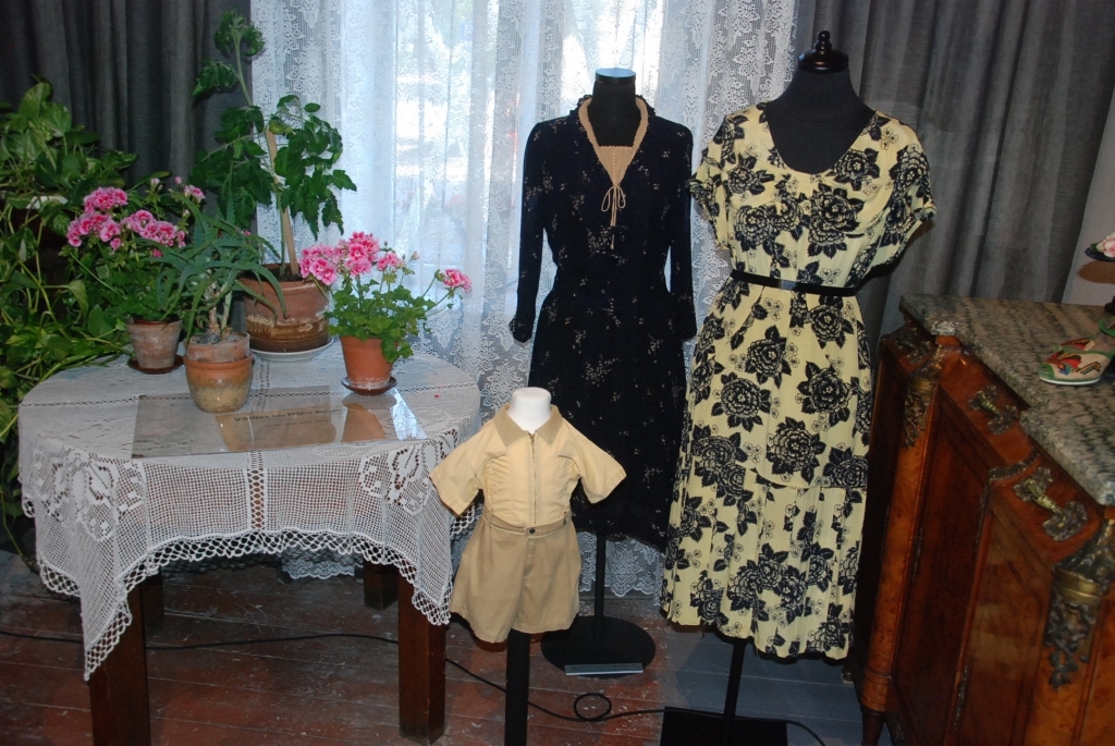 Autors: Uldis Dobelis