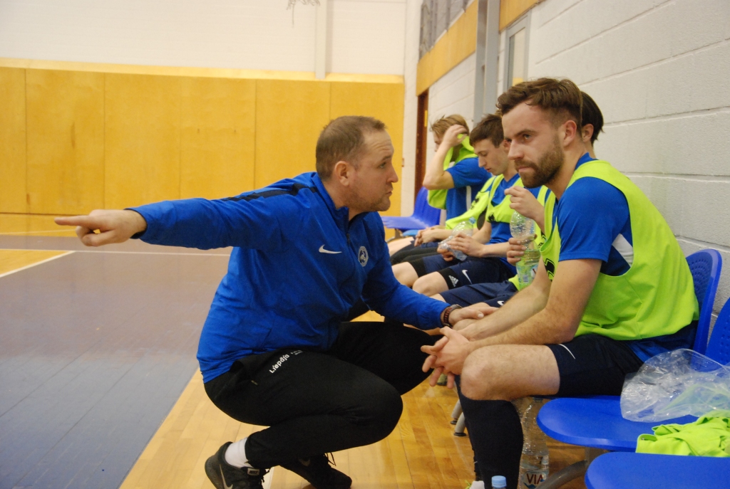 Autors: Uldis Dobelis