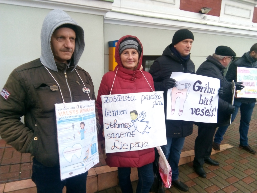 Autors: Uldis Dobelis