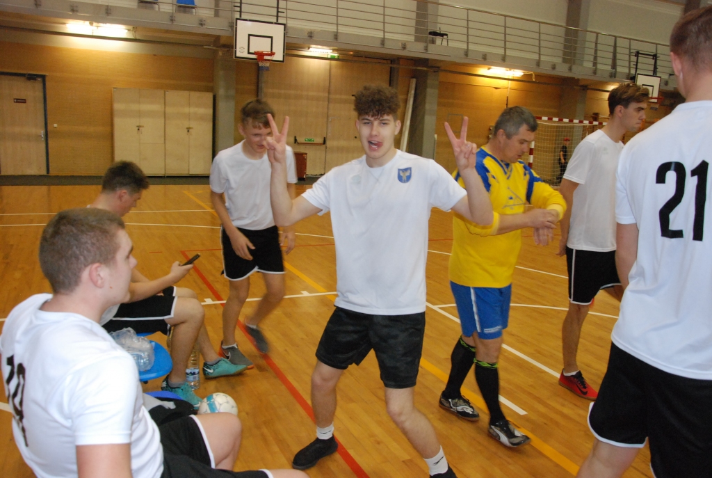 Autors: Uldis Dobelis