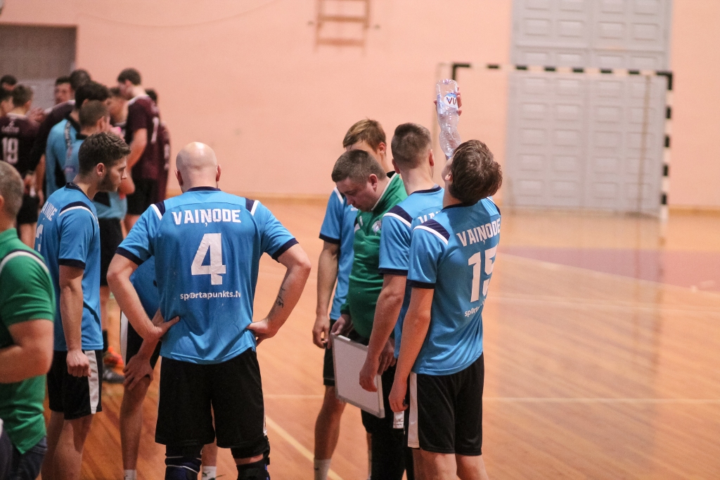 Autors: Ilze Strēle