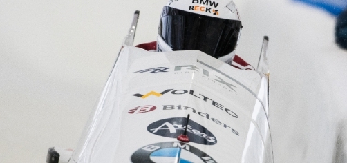 Autors: Viesturs Lācis