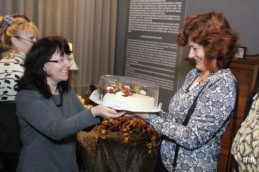 Autors: Modris Helds