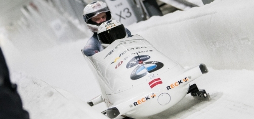 Autors: Viesturs Lācis