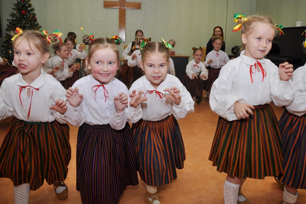 Aluksniesiem.lv raksta attēla aizvietotājs