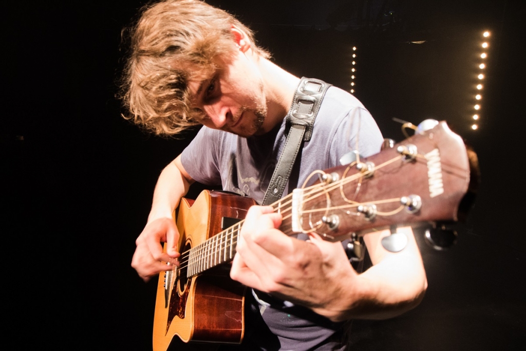 Autors: Publicitātes foto