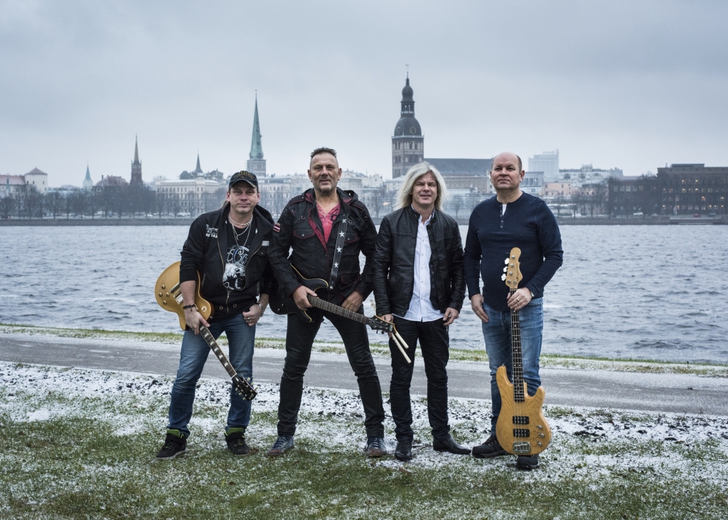 Autors: Publicitātes foto