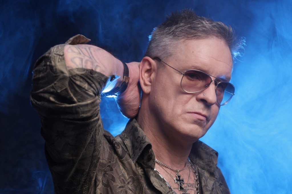 Autors: Publicitātes foto