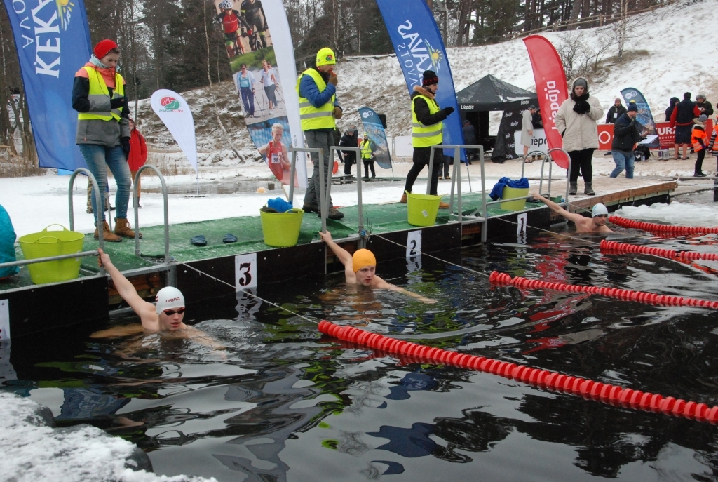 Autors: Uldis Dobelis