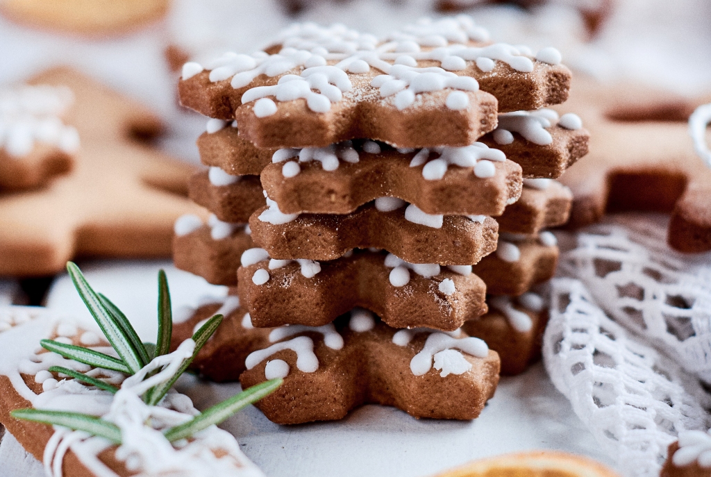 Autors: Publicitātes foto