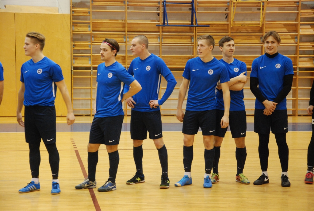 Autors: Uldis Dobelis