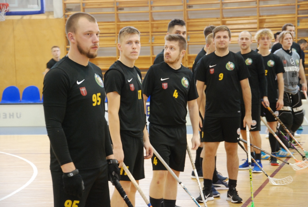 Autors: Uldis Dobelis