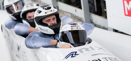 Autors: Viesturs Lācis