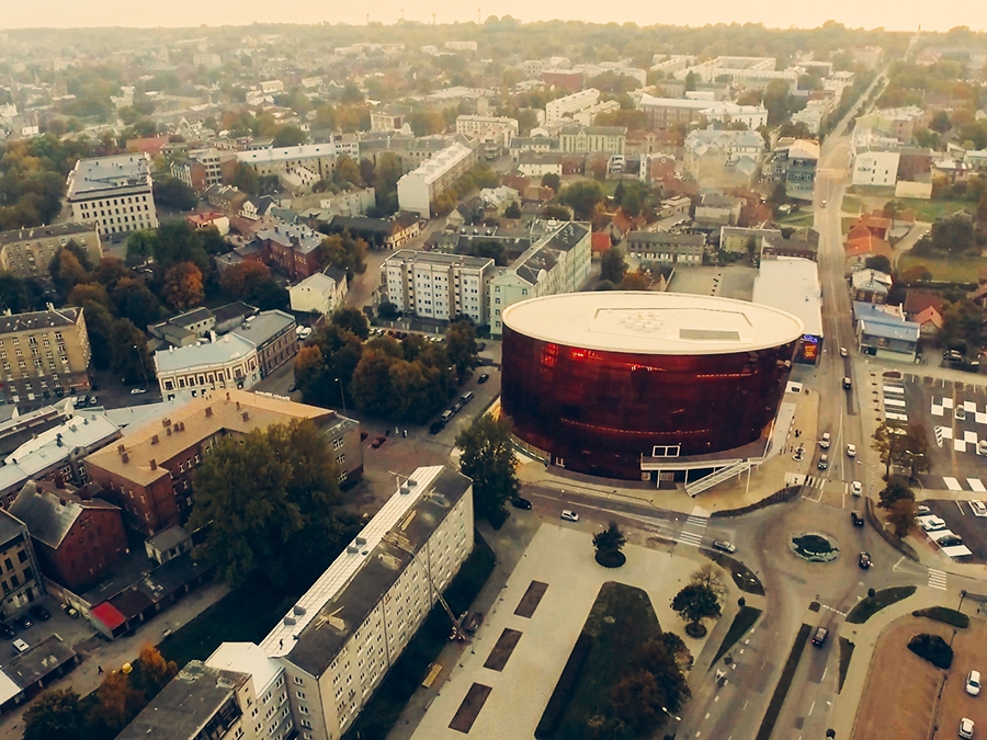 Autors: Liepaja-sez.lv