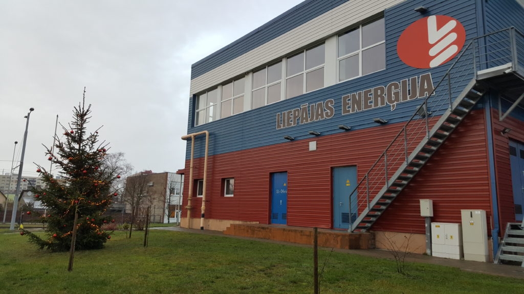 Autors: Liepajasenergija.lv