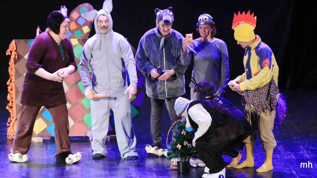 Aluksniesiem.lv raksta attēla aizvietotājs