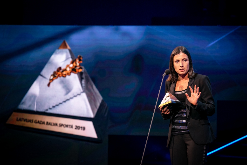 Autors: Lauris Vīksne/LTV/LOK