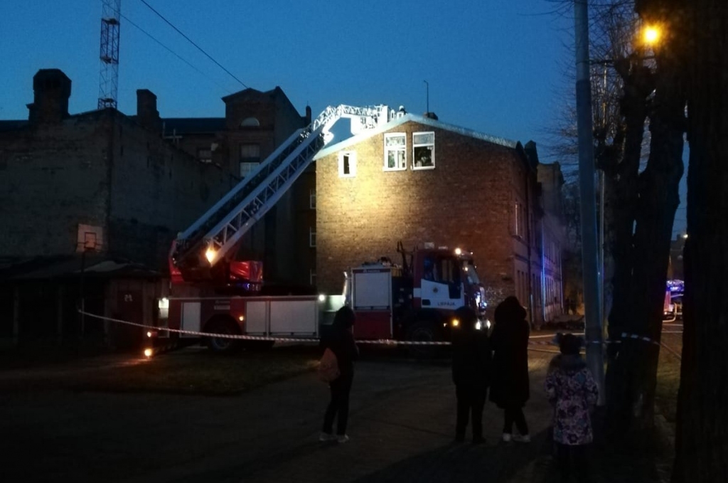 Autors: Aculiecinieka foto