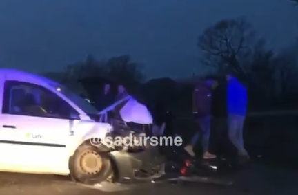 Autors: Facebook.com/DTP_Latvia