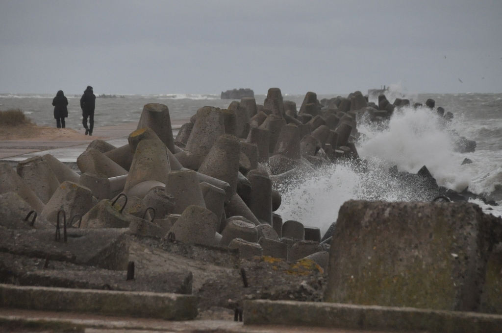 Autors: Dainis Ģelzis