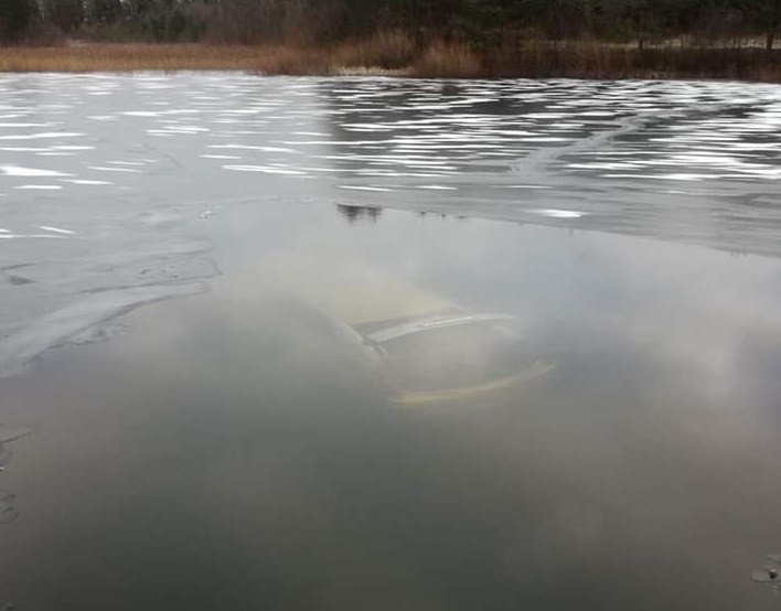 Autors: Facebook.com