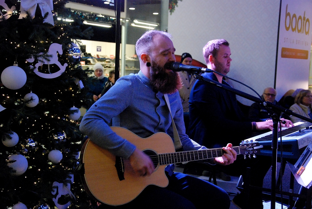 Autors: Uldis Dobelis