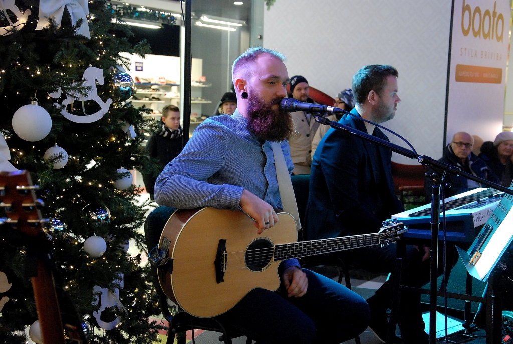 Autors: Uldis Dobelis