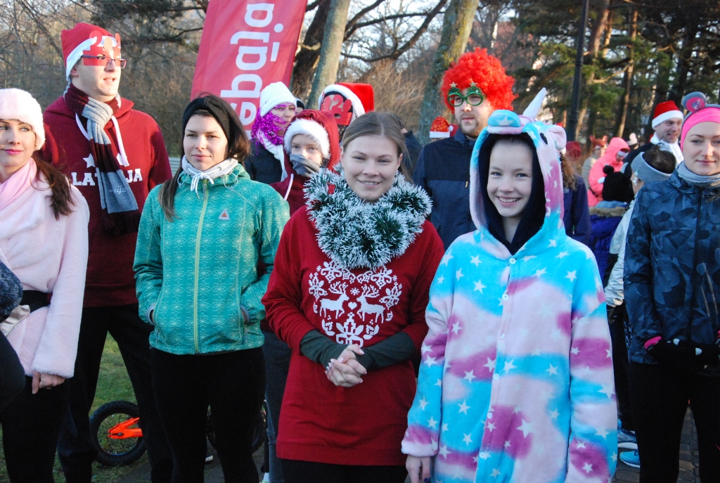 Autors: Uldis Dobelis