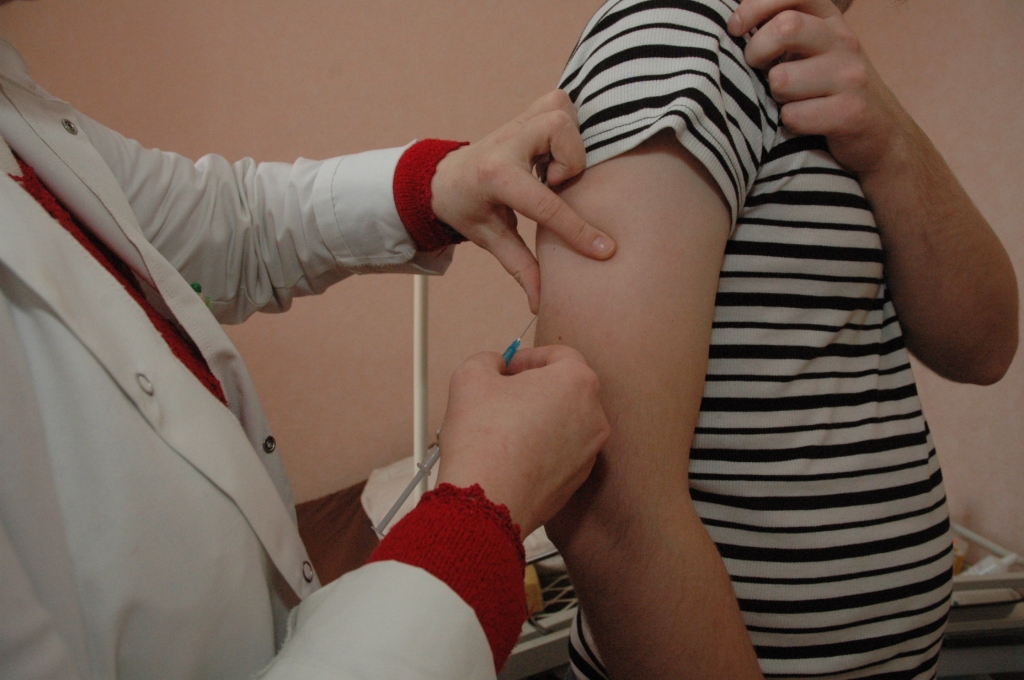 Autors: Dainis Ģelzis