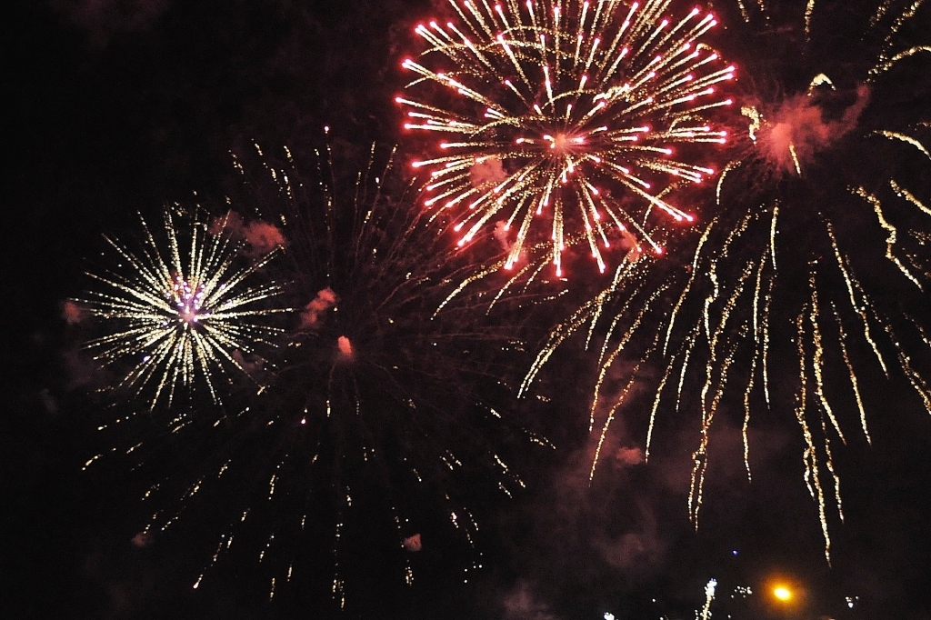 Autors: Dainis Ģelzis